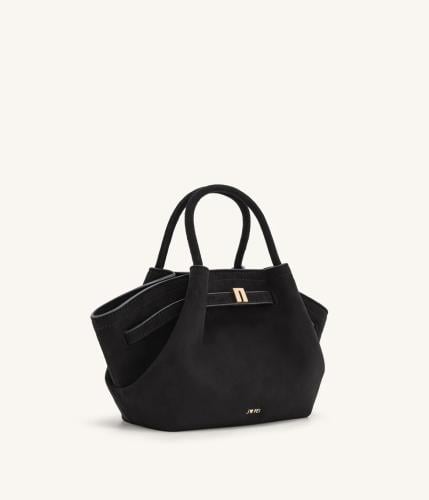 حقيبة من JW PEI