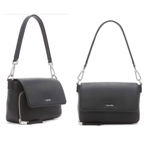 حقيبة من Calvin Klein