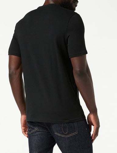 تي شيرت Calvin Klein