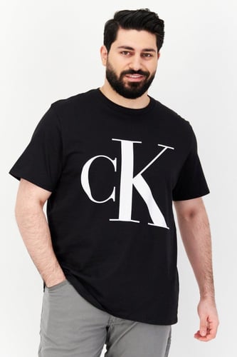 تي شيرت Calvin Klein