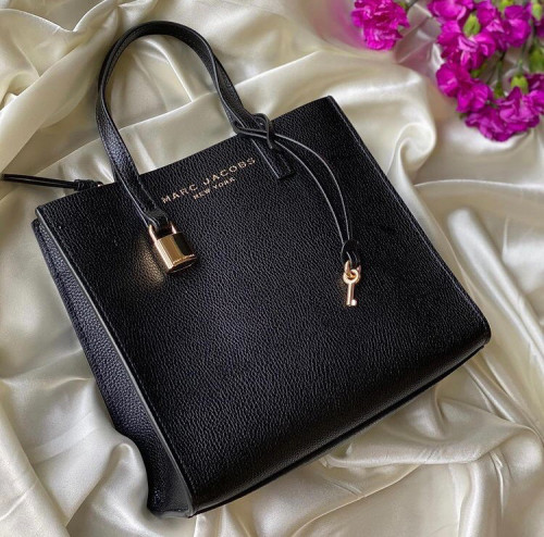 حقيبة من Marc Jacobs