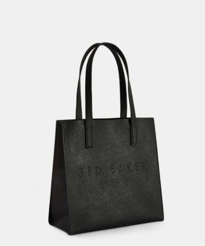 حقيبة من Ted Baker
