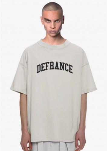 Arnotolerance T shirt