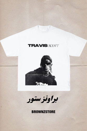 Kendrick lamar t shirt 2