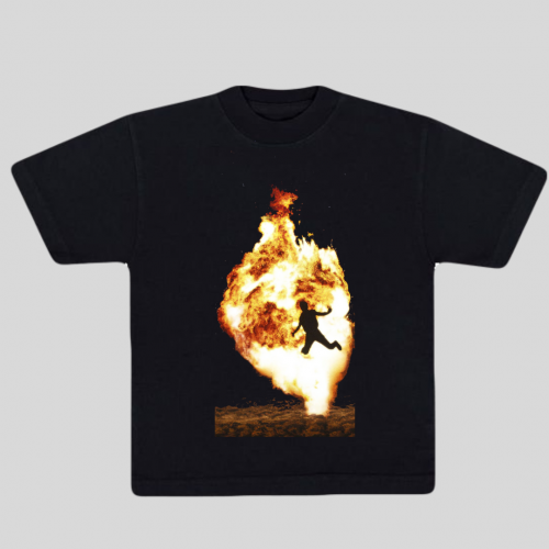 T shirt