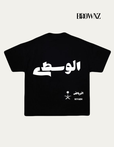 SAUDI CITYS