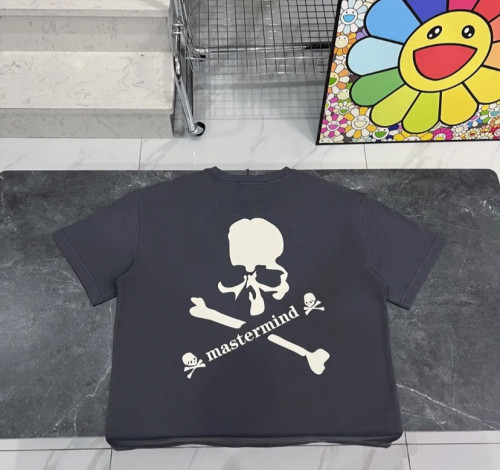 Mastermind T shirt