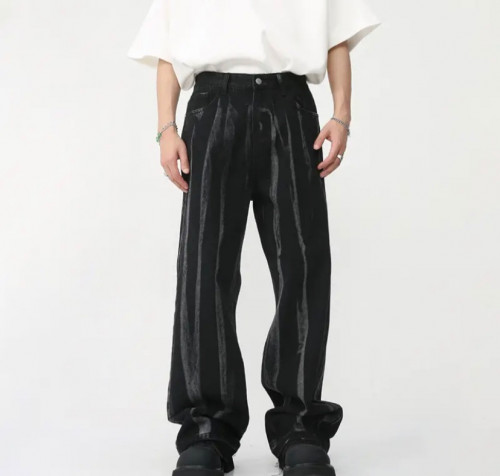 Men Pants