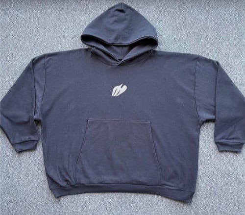 Kanye Hoodie