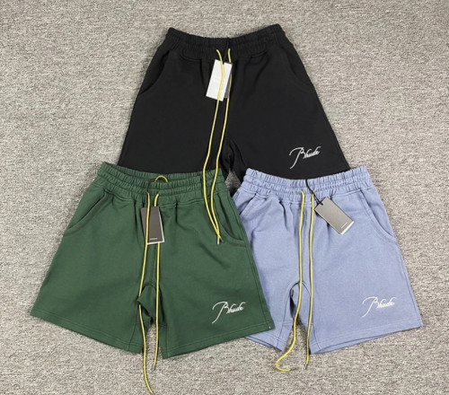 RHUDE Short