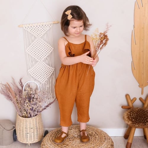 جمبسوت اطفال