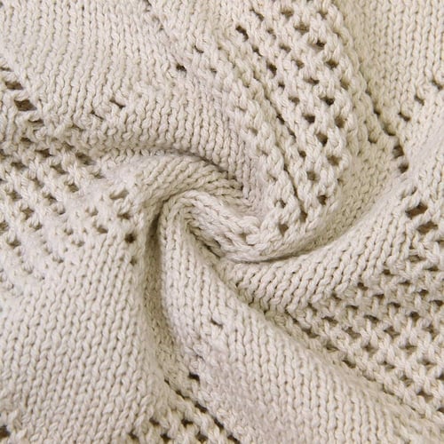 بطانية لف للمواليد