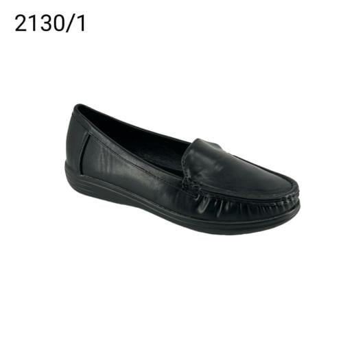 جزمة مريحة من M&M