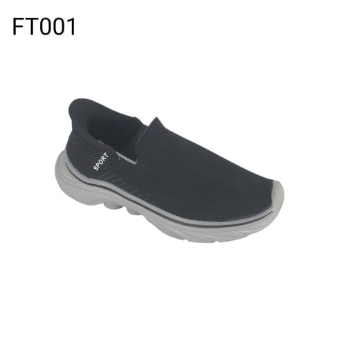 سنيكرز مرن وخفيف من M&M