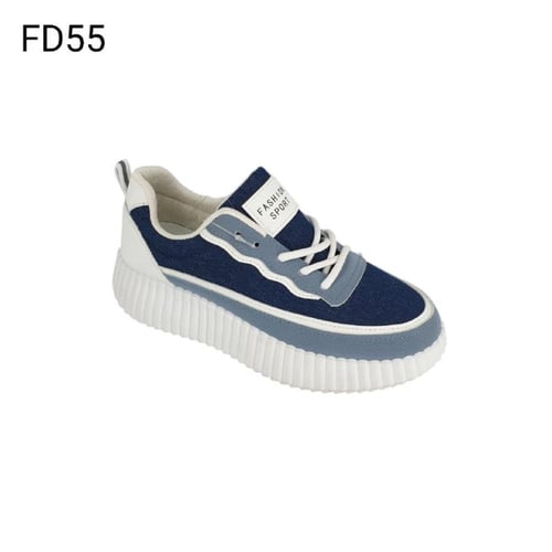 جزمة مريحة من M&M