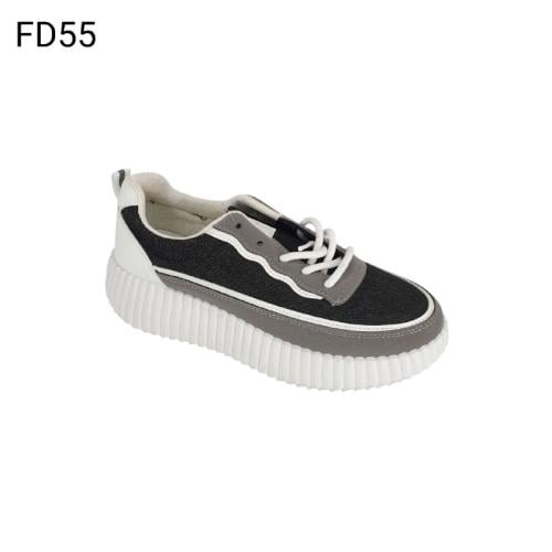 جزمة مريحة من M&M