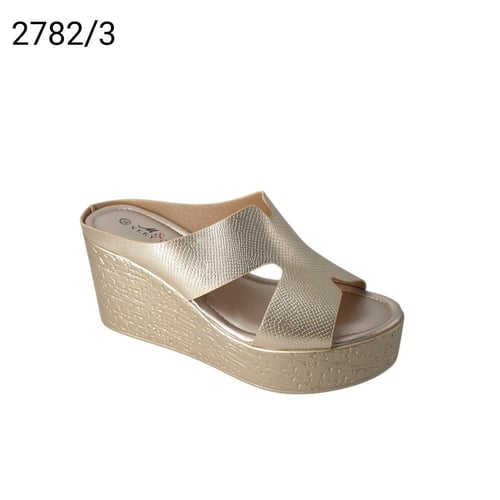 جزمة مريحة من M&M