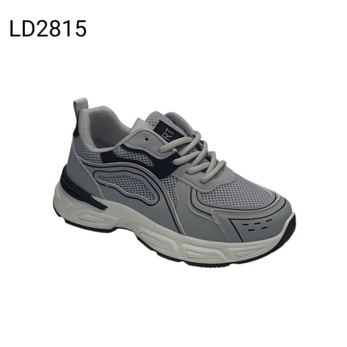 جزمة مريحة من M&M