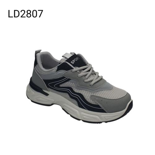 جزمة مريحة من M&M