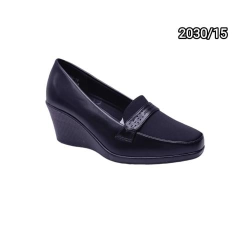 جزمة مريحة من M&M