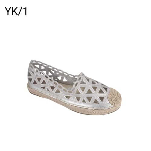 جزمة مريحة من M&M