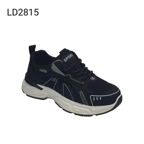 جزمة مريحة من M&M