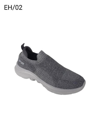 سنيكرز مرن وخفيف من M&M