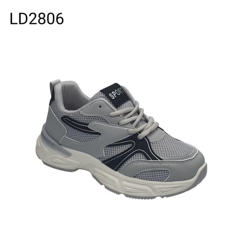 جزمة مريحة من M&M