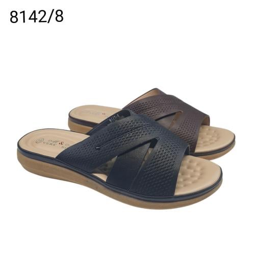 سليبر مريحة من M&M