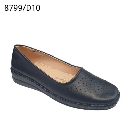 فلاة مريحة من M&M