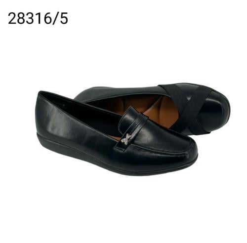 جزمة مريحة من M&M