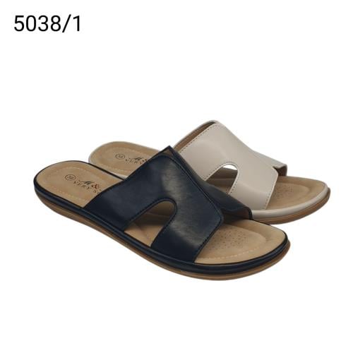 سليبر مريحة من M&M