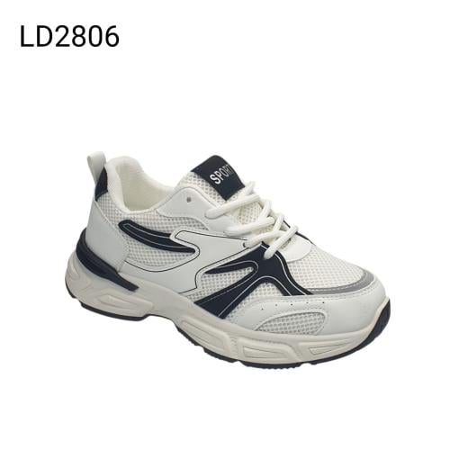 جزمة مريحة من M&M