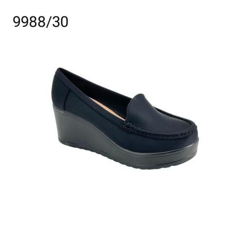 جزمة مريحة من M&M