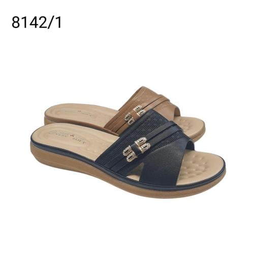 سليبر مريحة من M&M