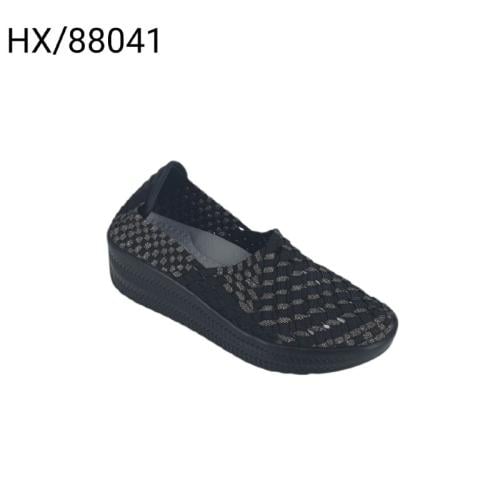 جزمة مريحة من M&M