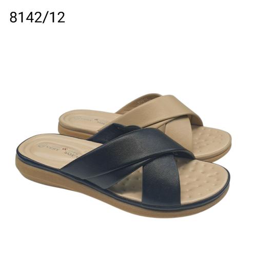 سليبر مريحة من M&M