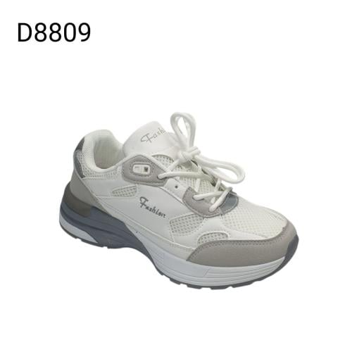 جزمة مريحة من M&M