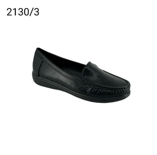 جزمة مريحة من M&M