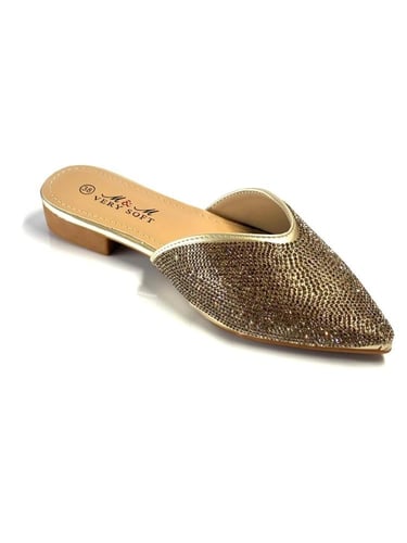 مول مريحة من M&M