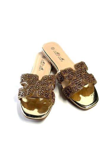 جزمة مريحة من M&M