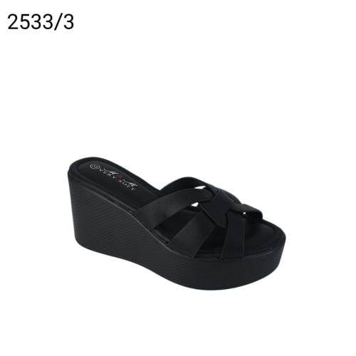 جزمة مريحة من M&M