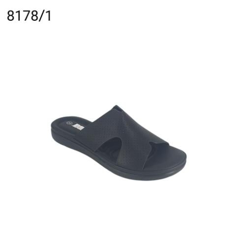 جزمة مريحة من M&M