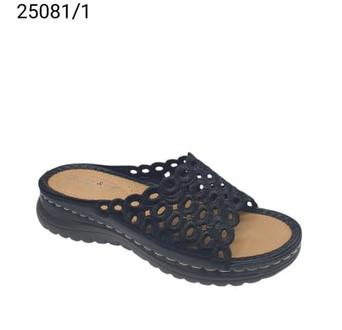 سليبر مريحة من M&M