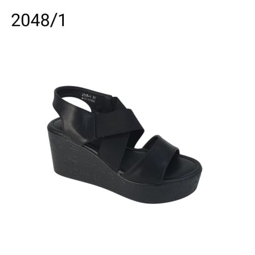 جزمة مريحة من M&M