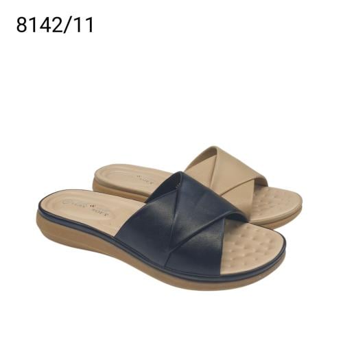 سليبر مريحة من M&M