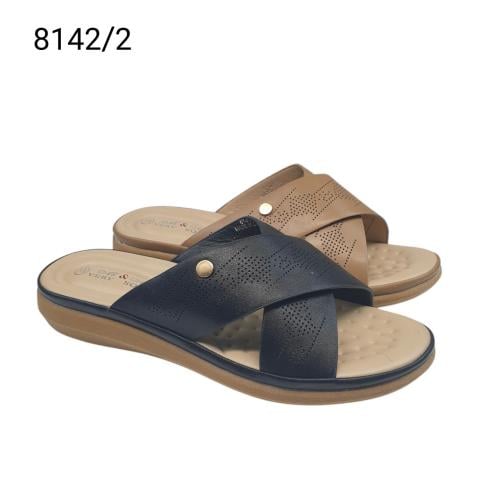 سليبر مريحة من M&M