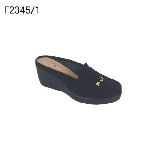 جزمة مريحة من M&M