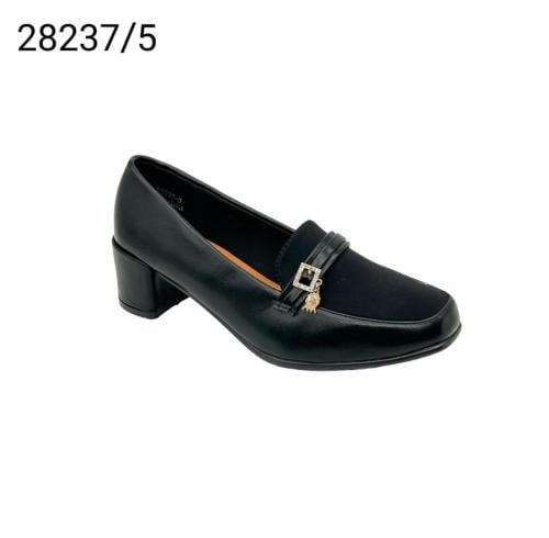 جزمة مريحة من M&M