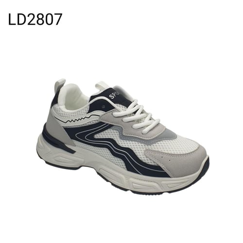 جزمة مريحة من M&M